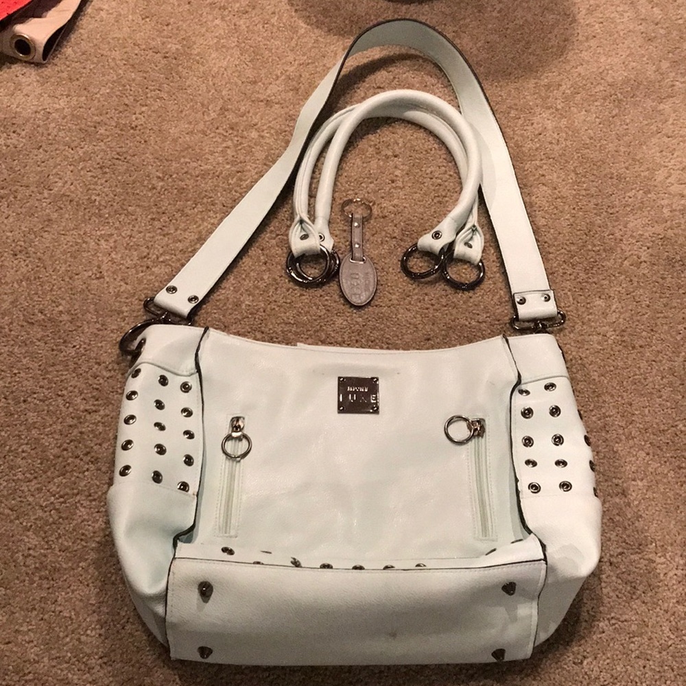 Miche Luxe Demi Caracas